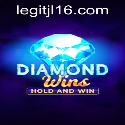 Exploring the Exciting World of DiamondWins: A Comprehensive Guide
