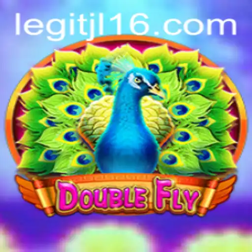 Exploring the Thrills of DoubleFly: A New Era in Gaming
