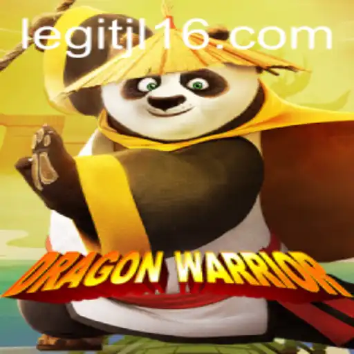 Discover the Epic World of DragonWarrior