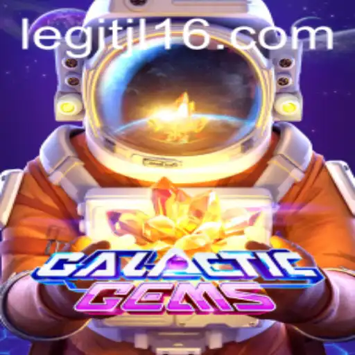 Exploring the Cosmic Adventure of GalacticGems