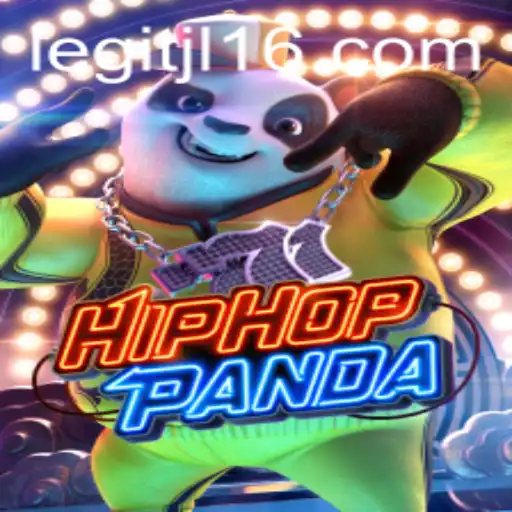 Exploring the Vibrant World of HipHopPanda and Its Engaging Gameplay