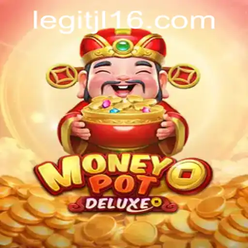 Exploring the Exciting World of MoneyPotDELUXE: A Game Changer in Online Gaming