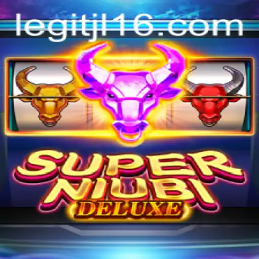 Explore the Thrilling World of SuperNiubiDeluxe: A Deep Dive into Gameplay and Rules