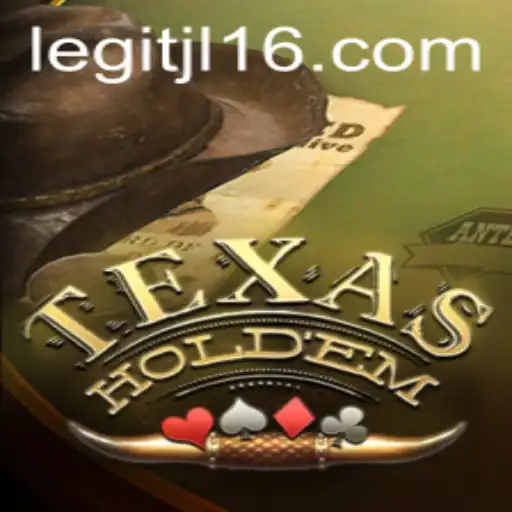 Unveiling the Exciting World of Texas Hold'em and its Global Impact