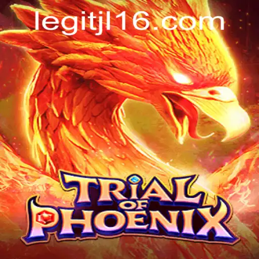 The Fascinating World of TrialofPhoenix: A Journey into Strategy and Adventure