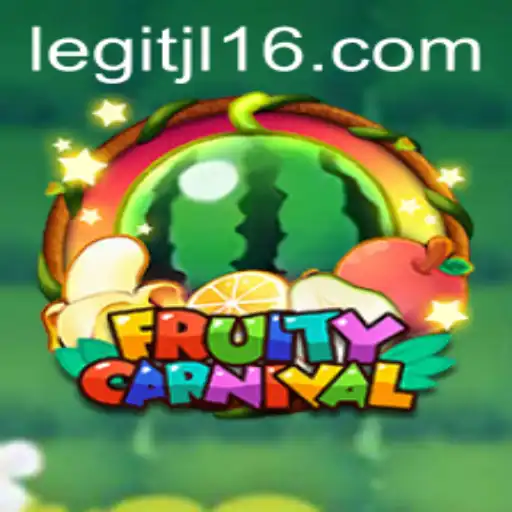Introducing FruityCarnival: A New Adventure Awaits