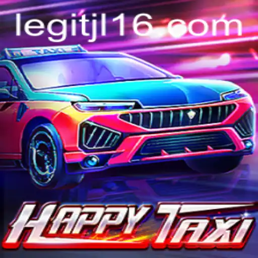 Exploring the Exciting World of HappyTaxi: A New Era in Gaming