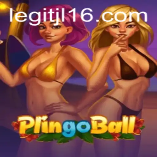 Exploring the Exciting World of Plingoball: Unveiling Rules and Features