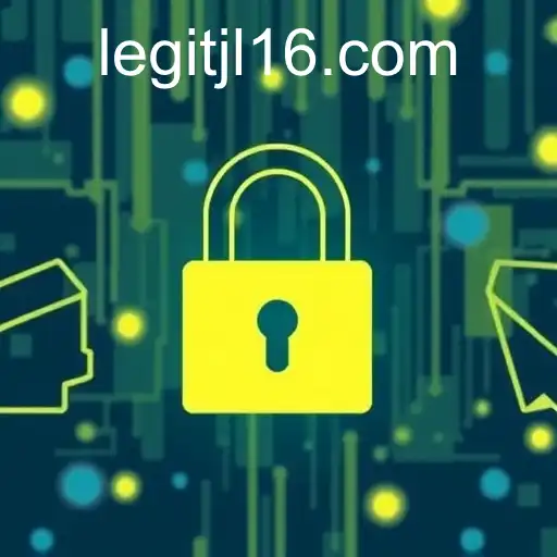 Privacy Policies: Unraveling the Intricacies of jl16.com