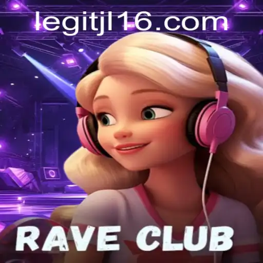 Discovering the Thrills of RaveClub: An In-Depth Look