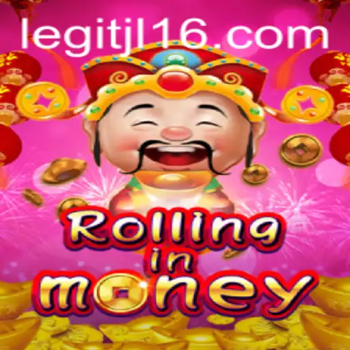 Dive into the Exciting World of RollingInMoney: Your Guide to the Latest Sensation