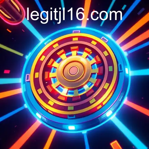 Exploring the World of Rotary Games